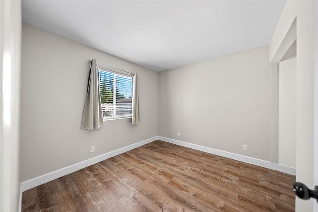 39552 June Road, Temecula, CA 92591