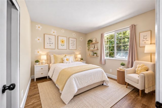 39552 June Road, Temecula, CA 92591