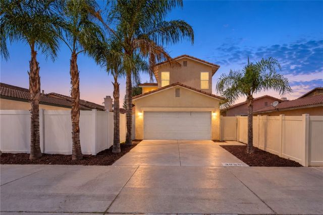 39552 June Road, Temecula, CA 92591