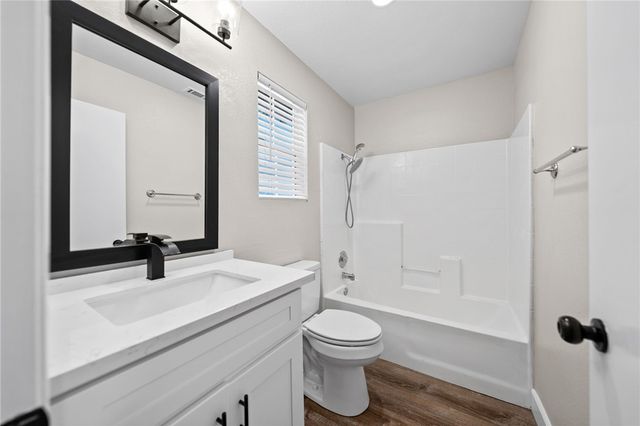 39552 June Road, Temecula, CA 92591