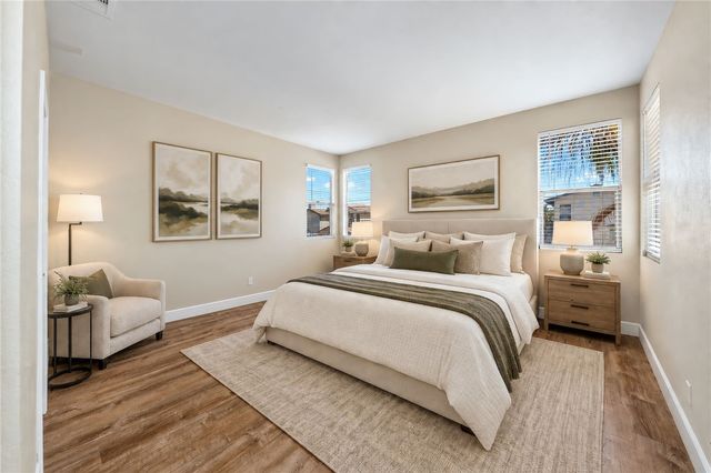 39552 June Road, Temecula, CA 92591
