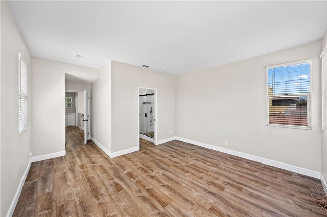 39552 June Road, Temecula, CA 92591