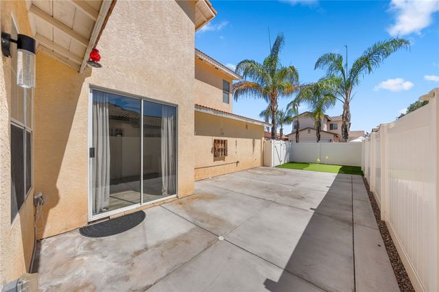 39552 June Road, Temecula, CA 92591