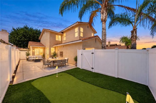 39552 June Road, Temecula, CA 92591