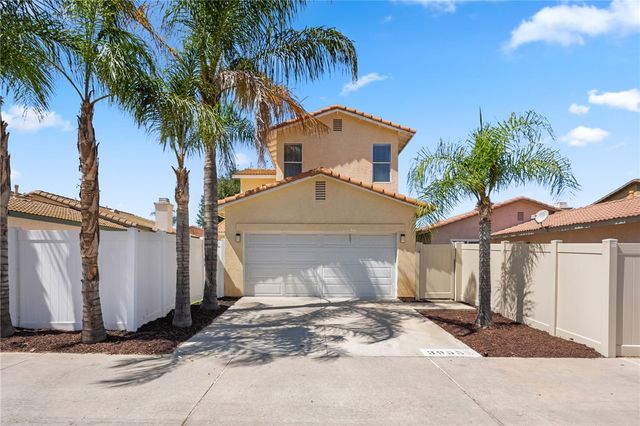 39552 June Road, Temecula, CA 92591
