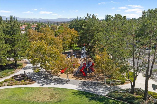 39552 June Road, Temecula, CA 92591