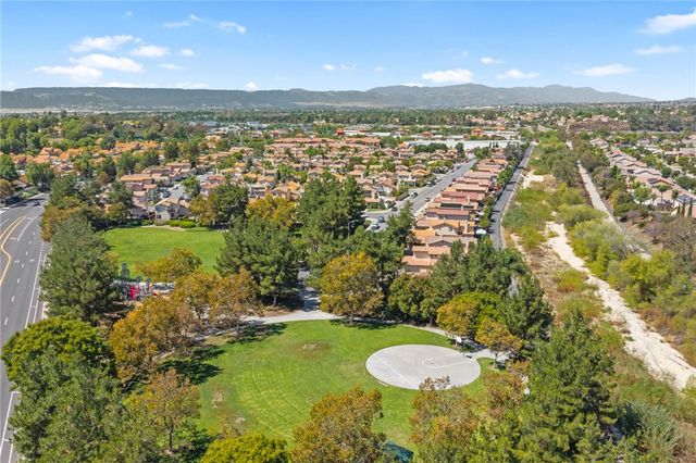 39552 June Road, Temecula, CA 92591