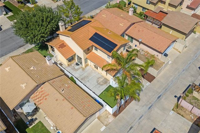 39552 June Road, Temecula, CA 92591