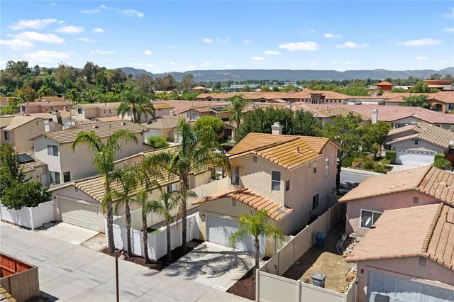 39552 June Road, Temecula, CA 92591