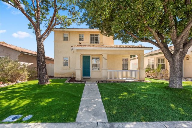 39552 June Road, Temecula, CA 92591