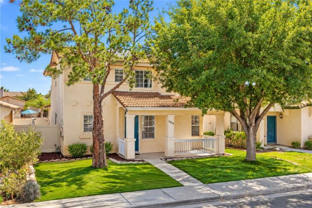 39552 June Road, Temecula, CA 92591