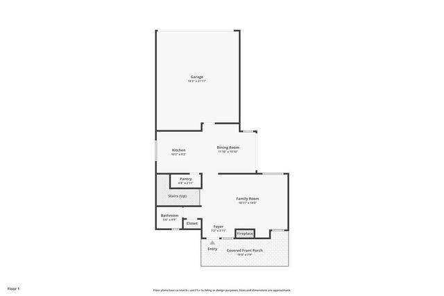 39552 June Road, Temecula, CA 92591