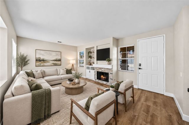 39552 June Road, Temecula, CA 92591