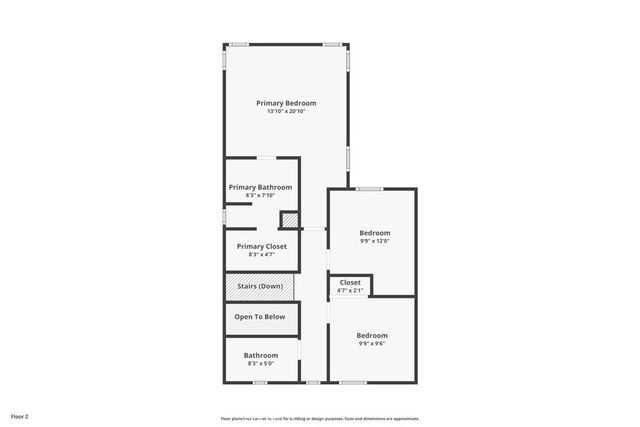 39552 June Road, Temecula, CA 92591