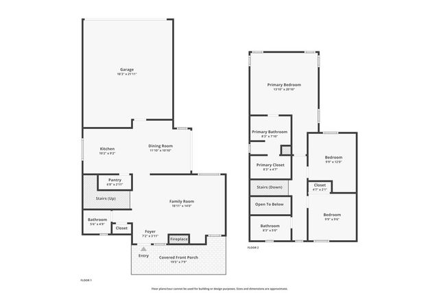 39552 June Road, Temecula, CA 92591