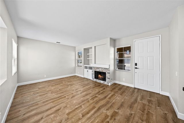 39552 June Road, Temecula, CA 92591