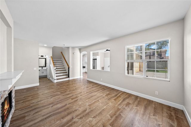 39552 June Road, Temecula, CA 92591