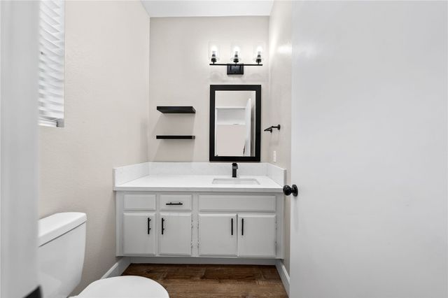 39552 June Road, Temecula, CA 92591