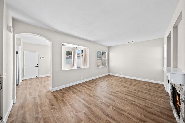 39552 June Road, Temecula, CA 92591