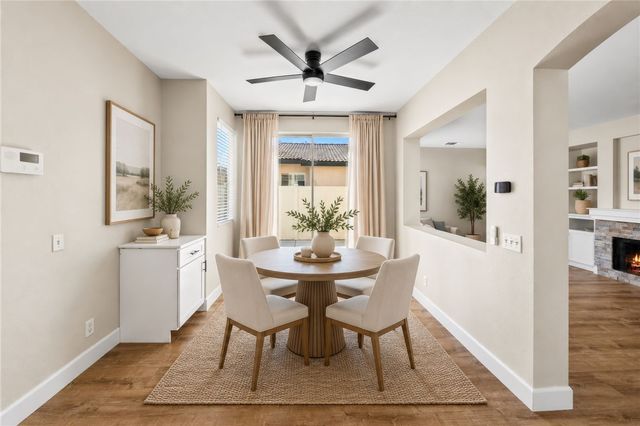 39552 June Road, Temecula, CA 92591