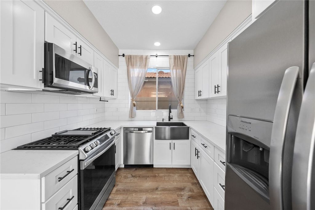 39552 June Road, Temecula, CA 92591 — photo 2