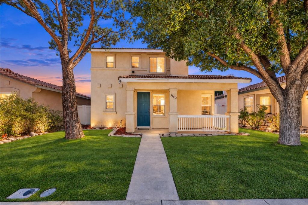 39552 June Road, Temecula, CA 92591 — photo 3