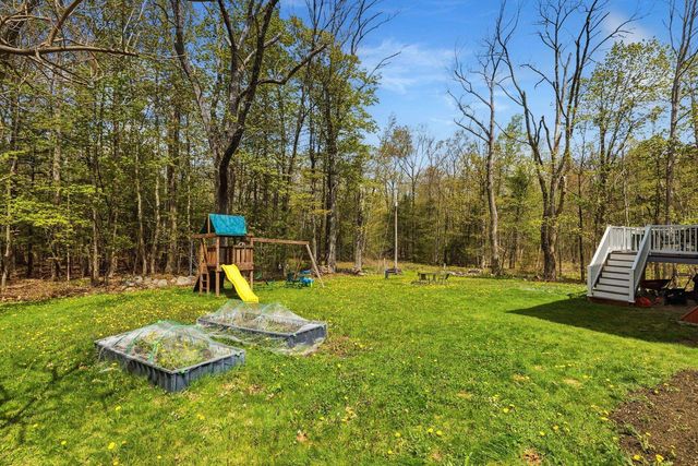 109 Langford Road, Raymond, NH 03077