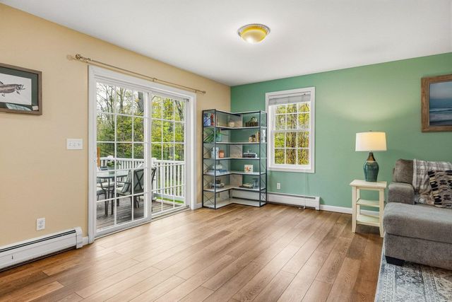 109 Langford Road, Raymond, NH 03077