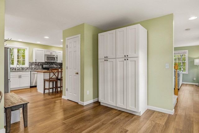 109 Langford Road, Raymond, NH 03077