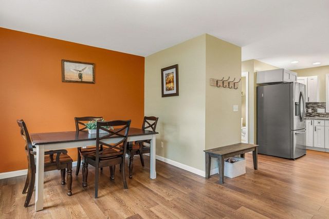 109 Langford Road, Raymond, NH 03077