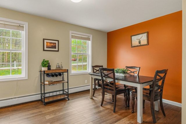 109 Langford Road, Raymond, NH 03077