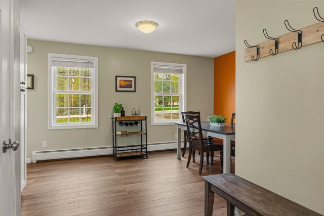 109 Langford Road, Raymond, NH 03077