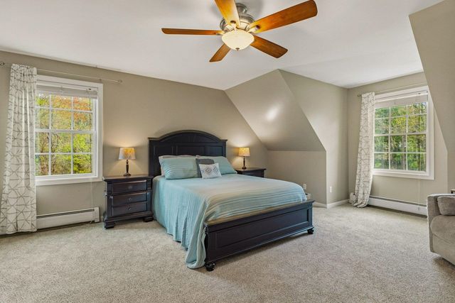 109 Langford Road, Raymond, NH 03077