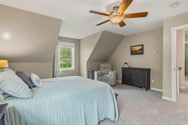 109 Langford Road, Raymond, NH 03077