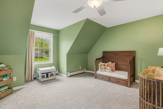 109 Langford Road, Raymond, NH 03077
