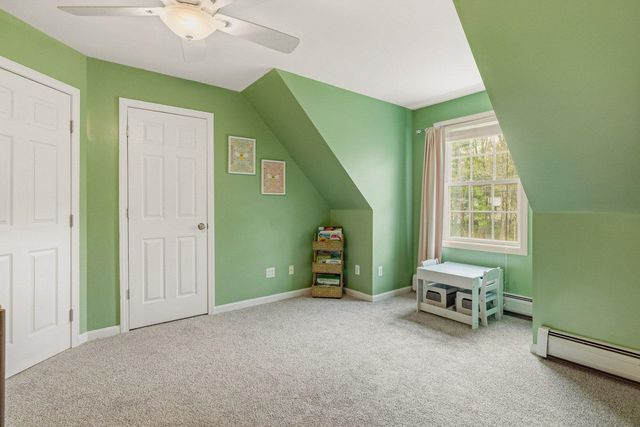 109 Langford Road, Raymond, NH 03077