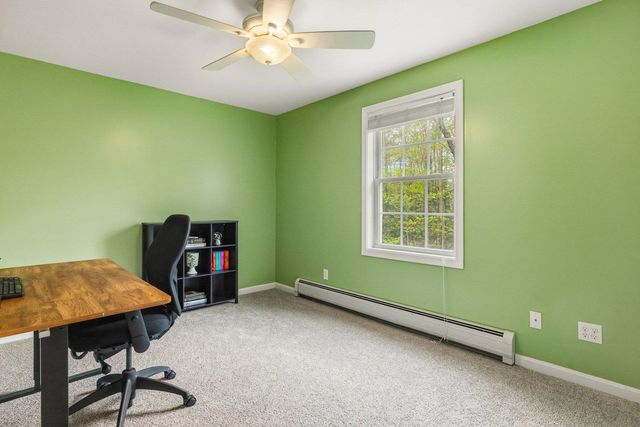 109 Langford Road, Raymond, NH 03077