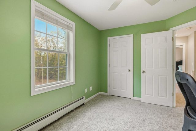 109 Langford Road, Raymond, NH 03077