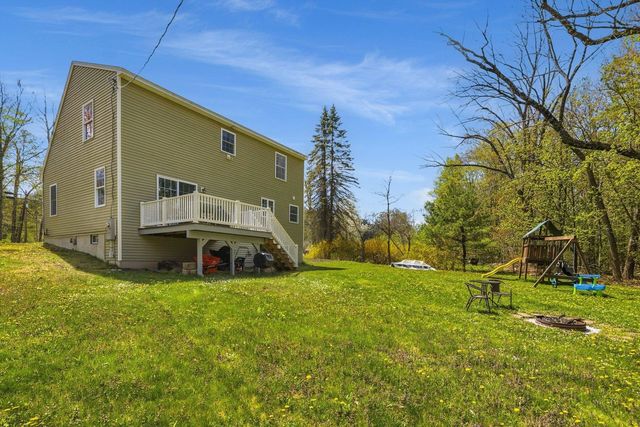 109 Langford Road, Raymond, NH 03077