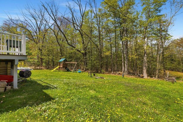 109 Langford Road, Raymond, NH 03077