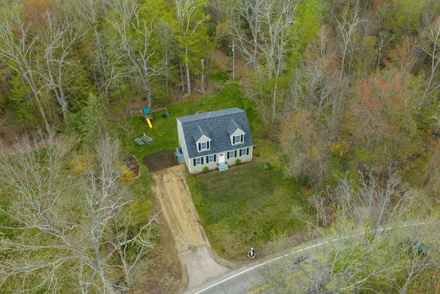 109 Langford Road, Raymond, NH 03077