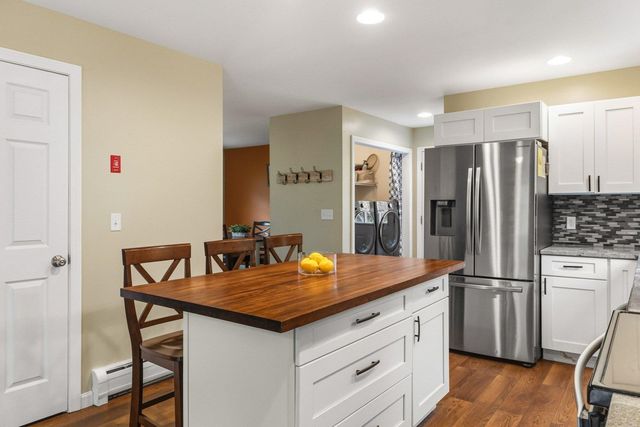 109 Langford Road, Raymond, NH 03077