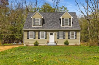 109 Langford Road, Raymond, NH 03077
