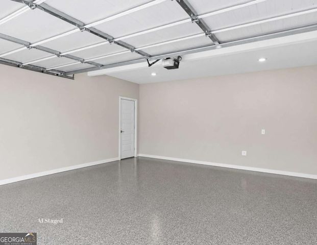 140 Crepe Myrtle Way, Dallas, GA 30132