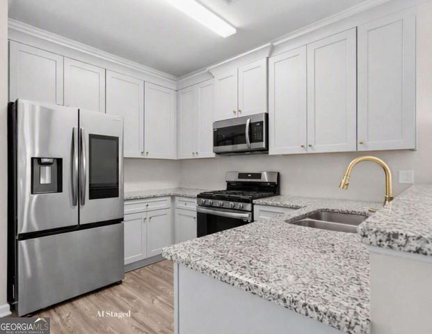 140 Crepe Myrtle Way, Dallas, GA 30132