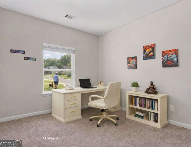 140 Crepe Myrtle Way, Dallas, GA 30132