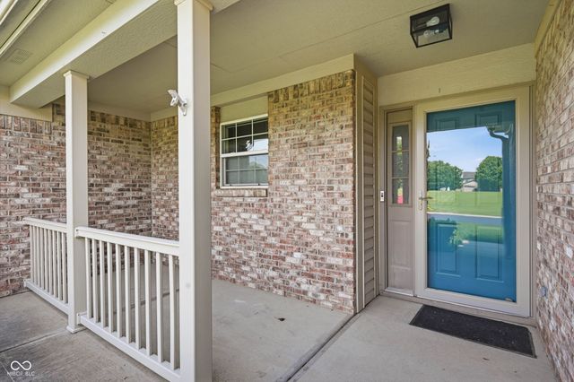 2255 Tobello Boulevard, Indianapolis, IN 46234