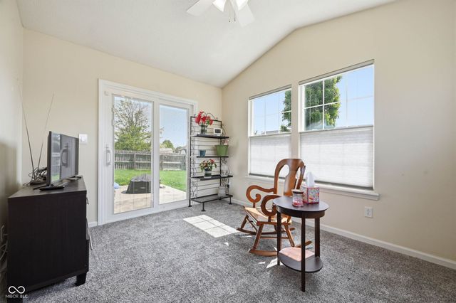 2255 Tobello Boulevard, Indianapolis, IN 46234