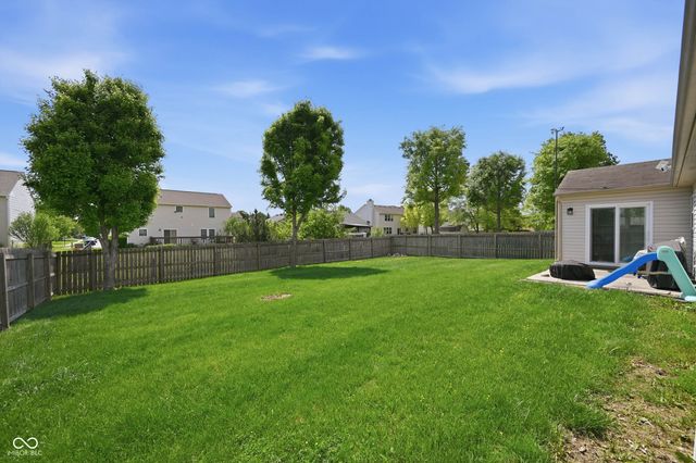 2255 Tobello Boulevard, Indianapolis, IN 46234