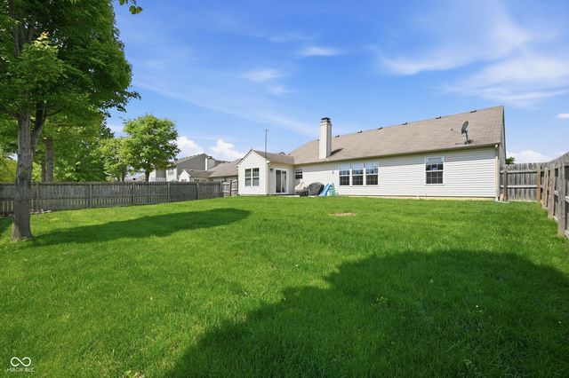 2255 Tobello Boulevard, Indianapolis, IN 46234